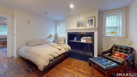 584 Chapel Street New Haven CT 06511