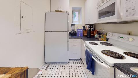 584 Chapel Street New Haven CT 06511