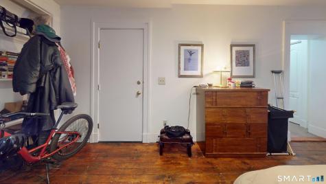 584 Chapel Street New Haven CT 06511
