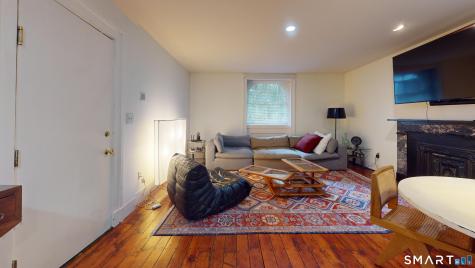 584 Chapel Street New Haven CT 06511