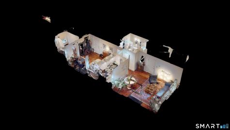 584 Chapel Street New Haven CT 06511