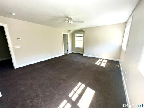 46 Kneen St Extension Shelton CT 06484
