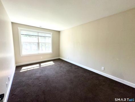 46 Kneen St Extension Shelton CT 06484