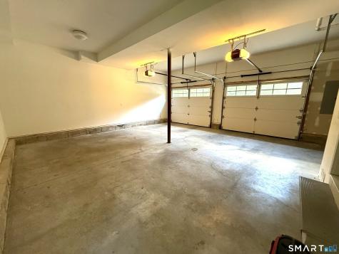 46 Kneen St Extension Shelton CT 06484