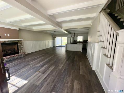 46 Kneen St Extension Shelton CT 06484