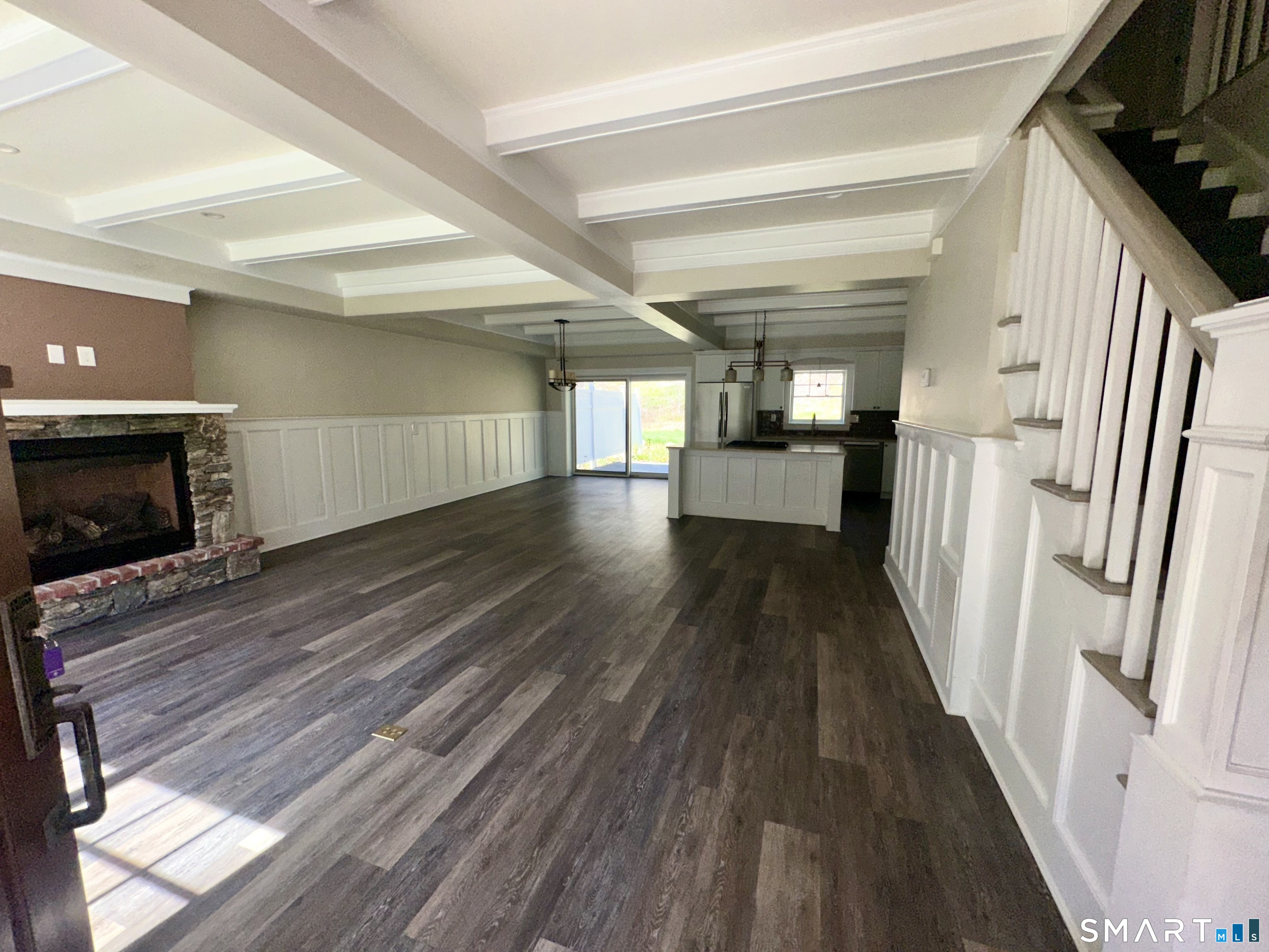 46 Kneen St Extension Shelton CT 06484