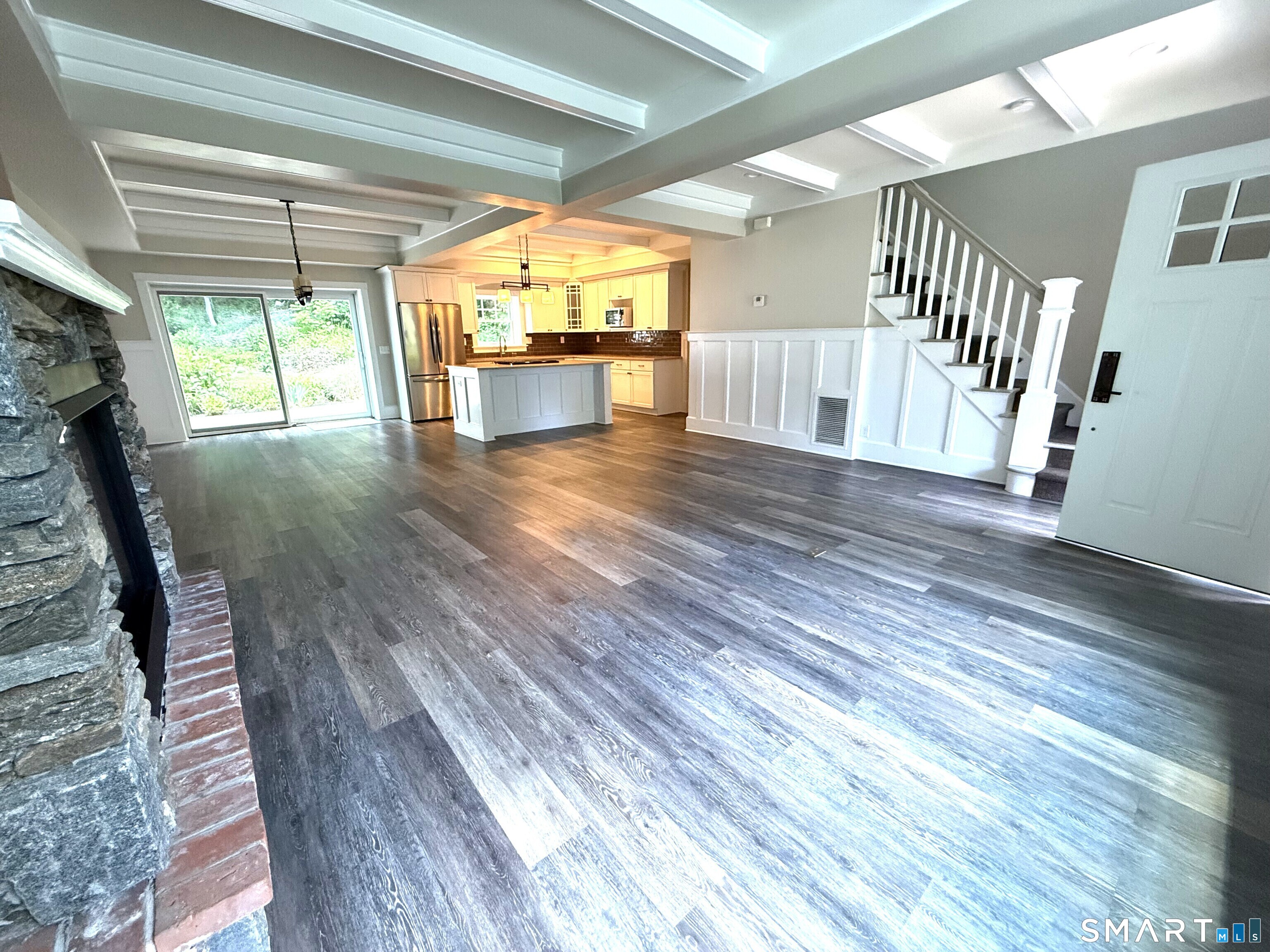 46 Kneen St Extension Shelton CT 06484