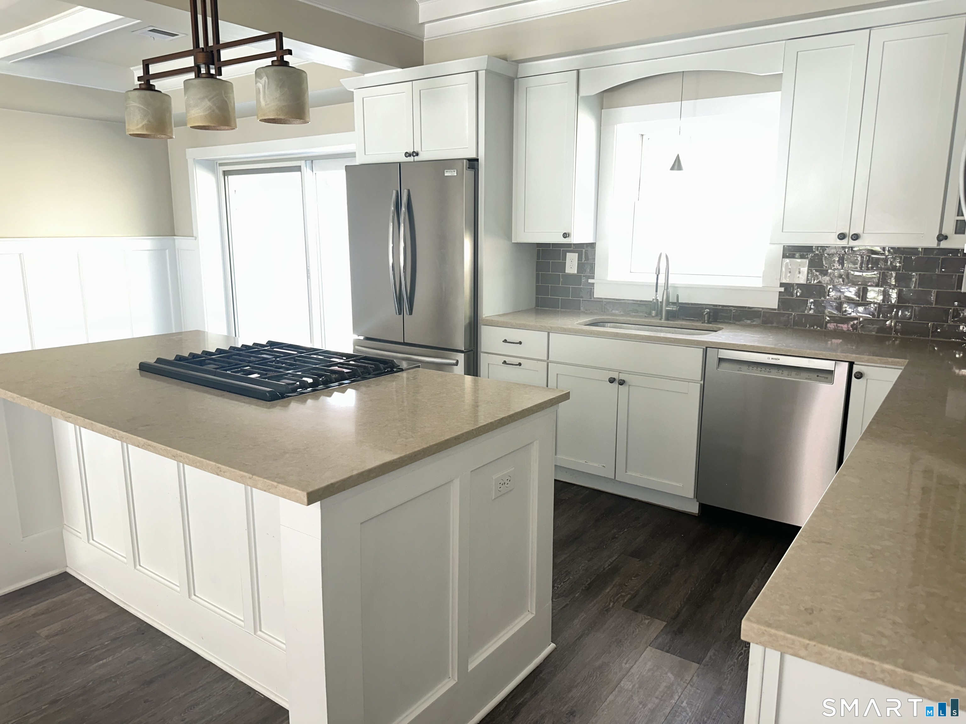 46 Kneen St Extension Shelton CT 06484