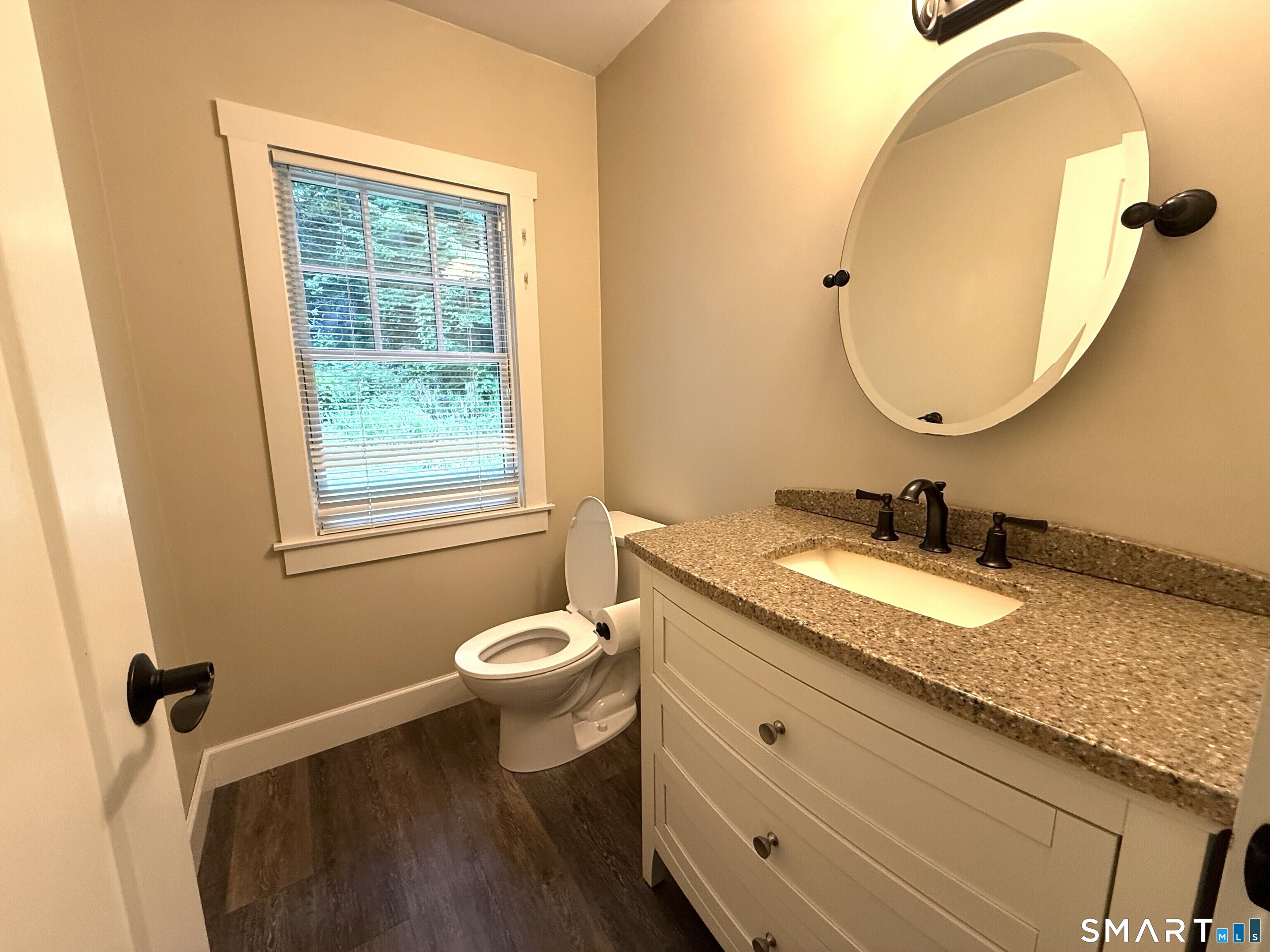 46 Kneen St Extension Shelton CT 06484
