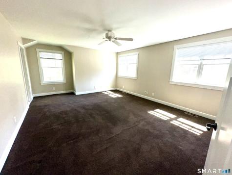 46 Kneen St Extension Shelton CT 06484