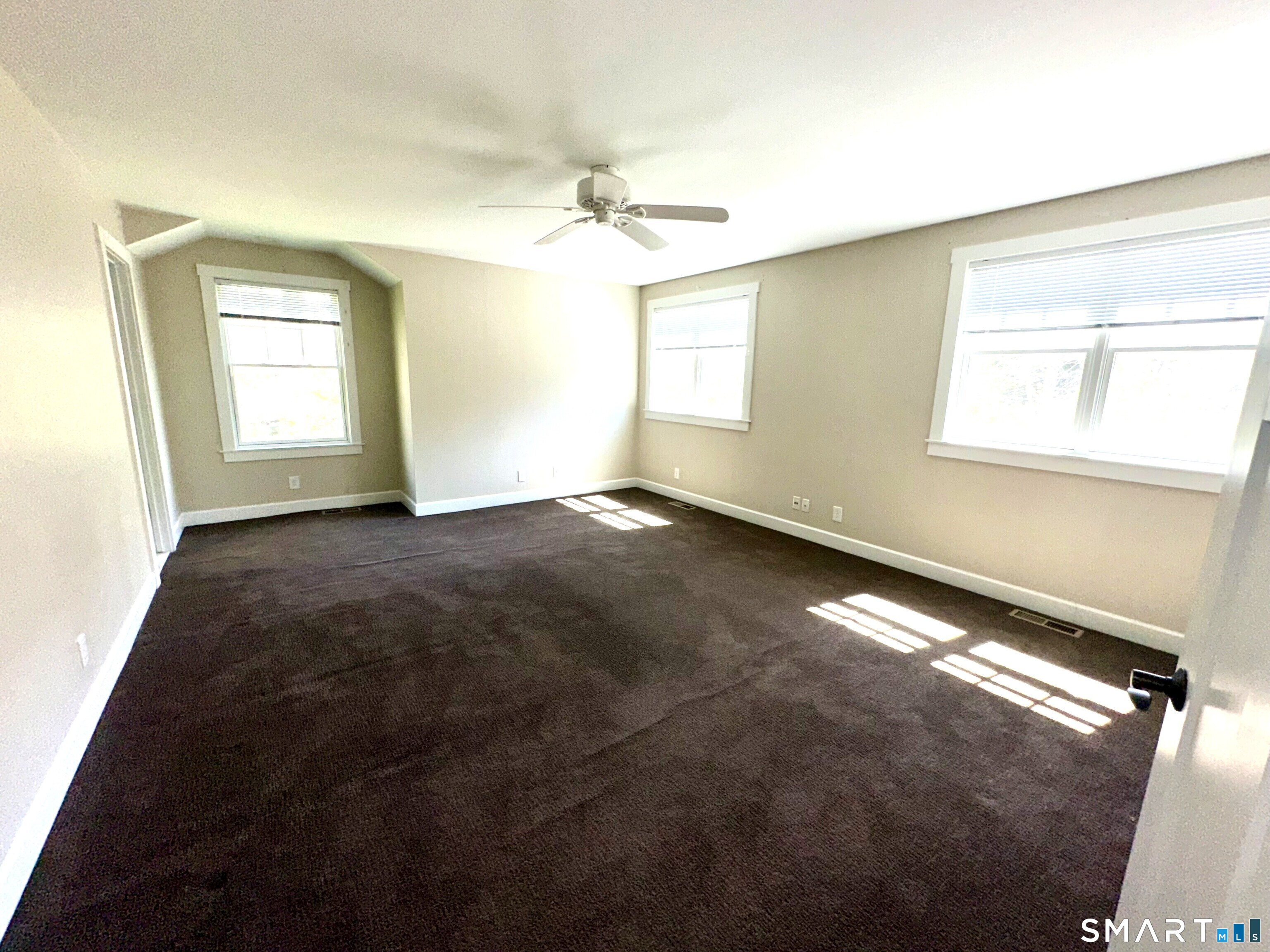 46 Kneen St Extension Shelton CT 06484