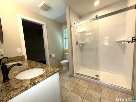 46 Kneen St Extension Shelton CT 06484