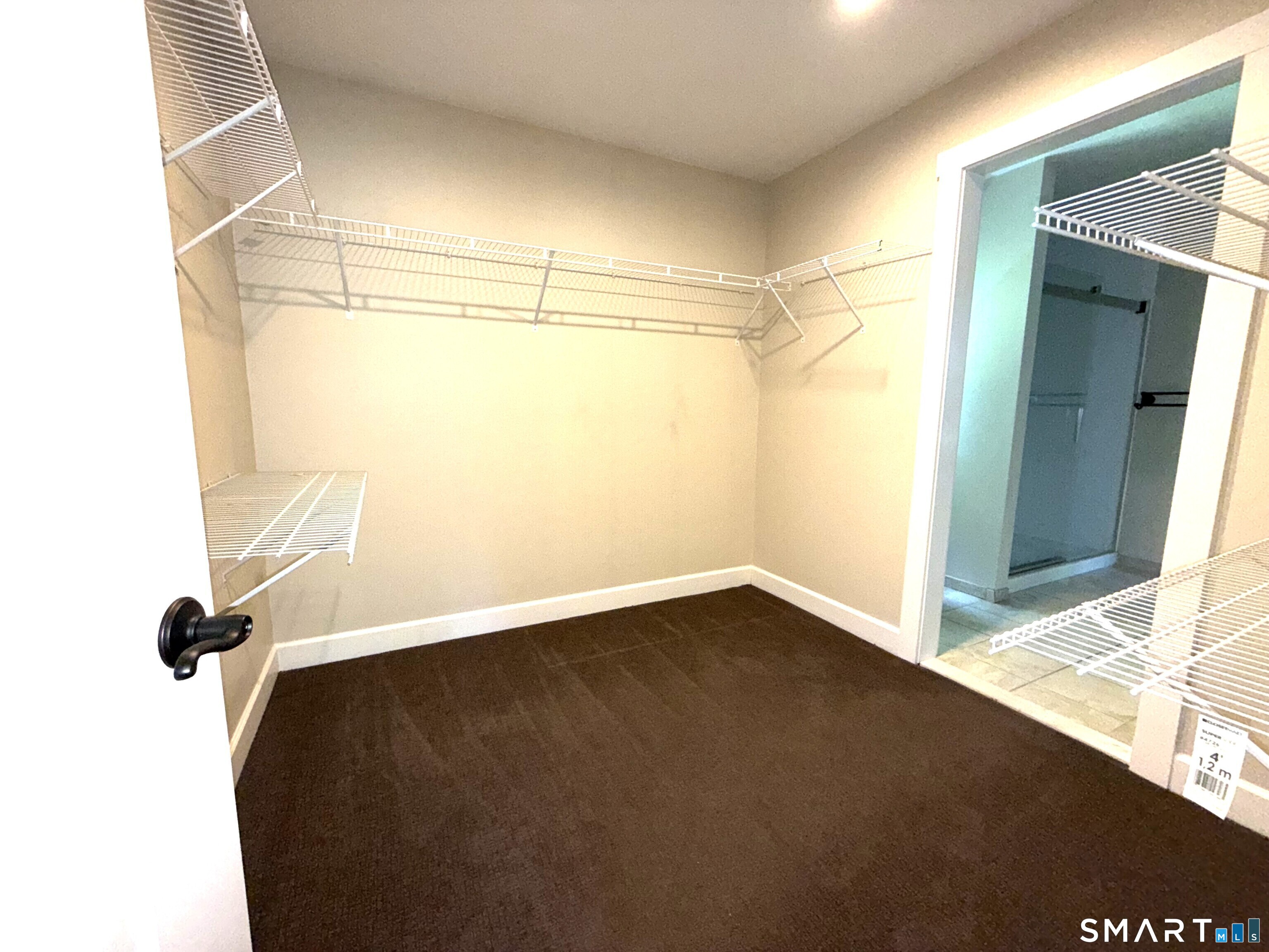 46 Kneen St Extension Shelton CT 06484