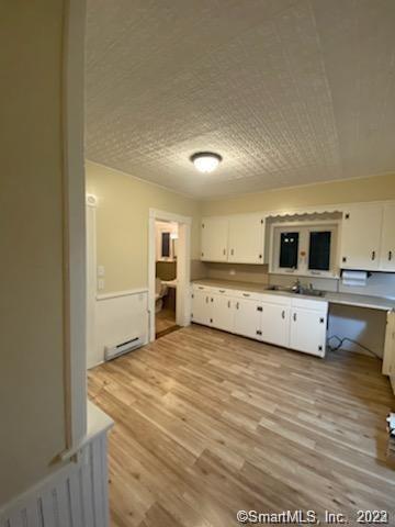 24 Depot Street East Windsor CT 06016