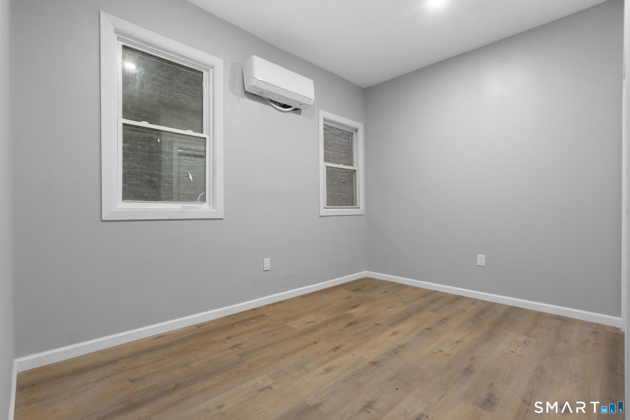 140 Grand Street Waterbury CT 06702