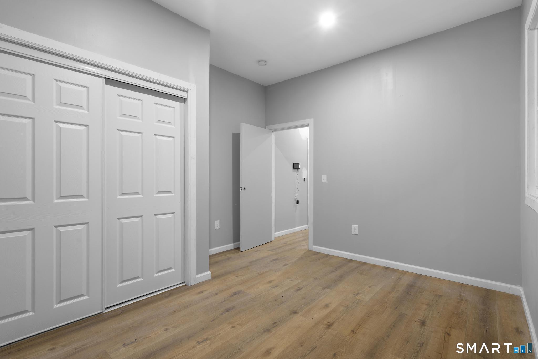 140 Grand Street Waterbury CT 06702