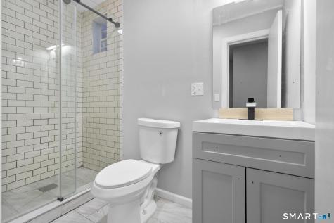 140 Grand Street Waterbury CT 06702
