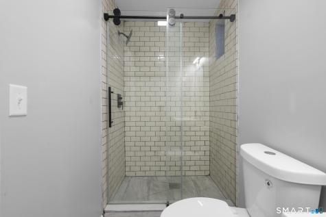 140 Grand Street Waterbury CT 06702