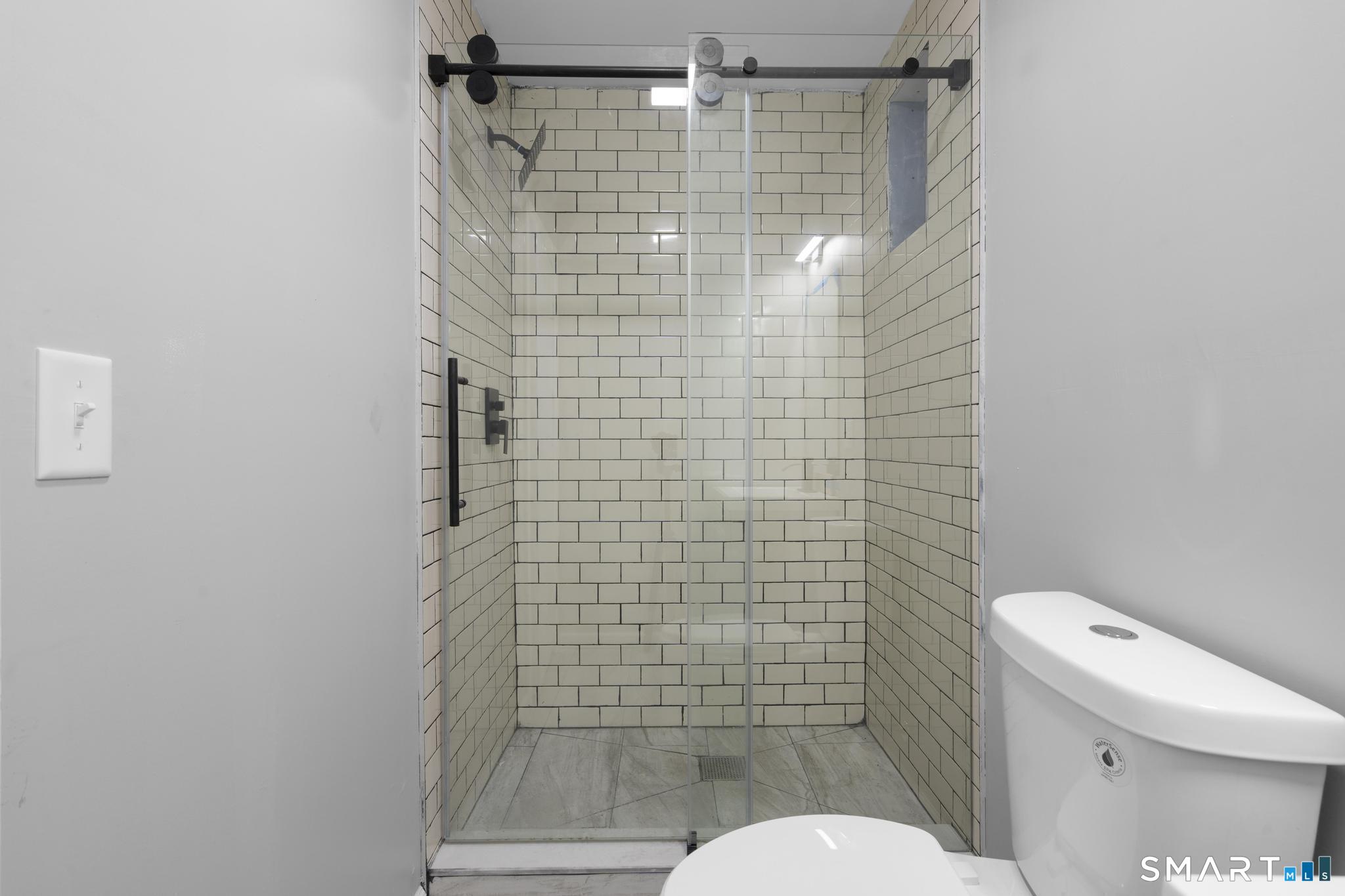 140 Grand Street Waterbury CT 06702