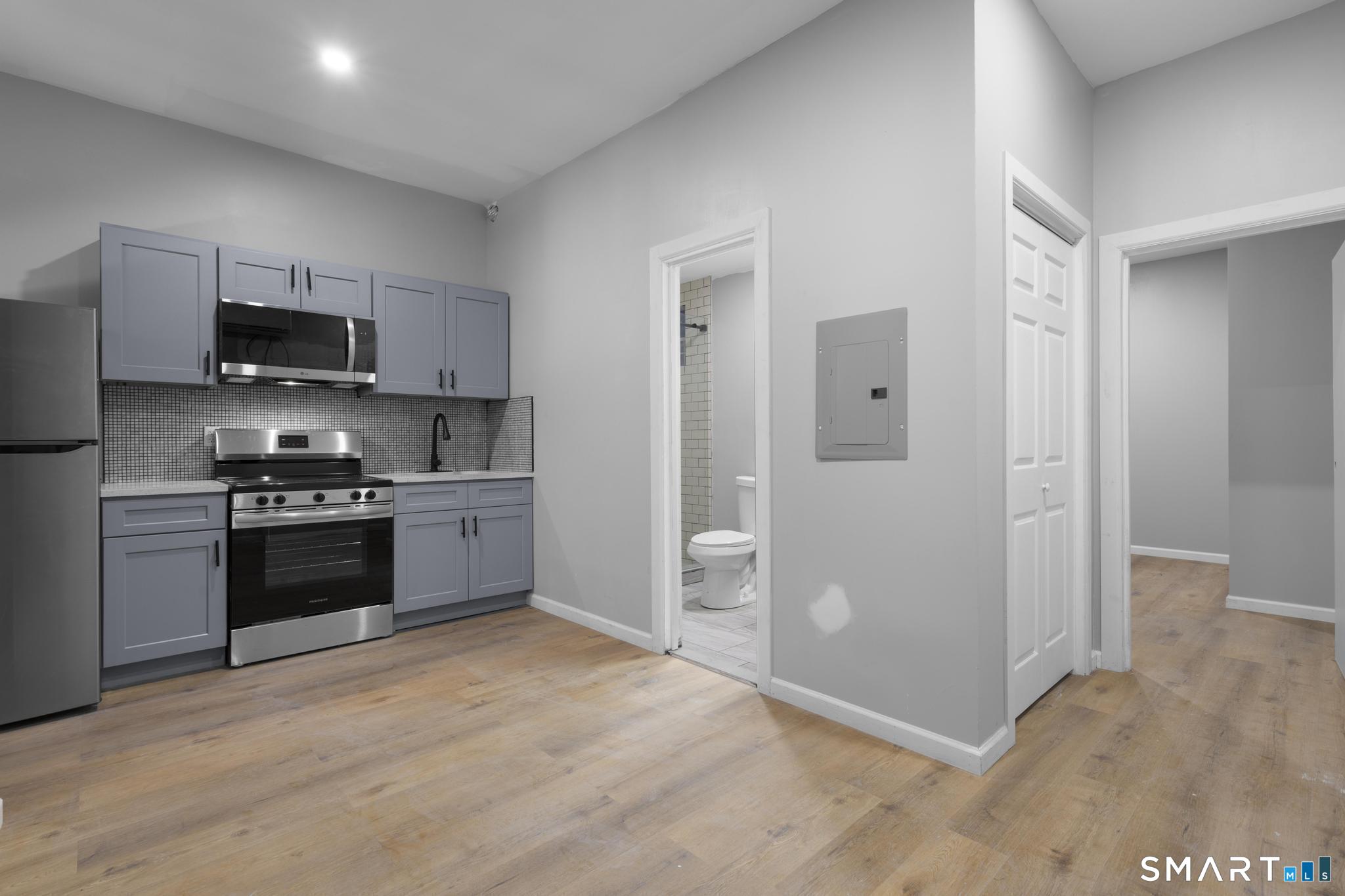 140 Grand Street Waterbury CT 06702