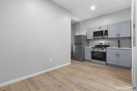 140 Grand Street Waterbury CT 06702