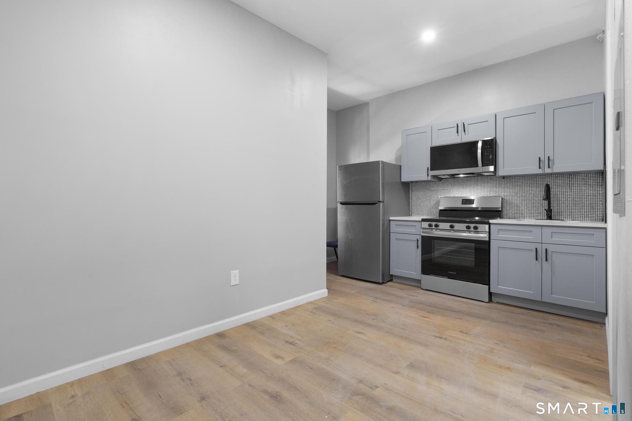 140 Grand Street Waterbury CT 06702