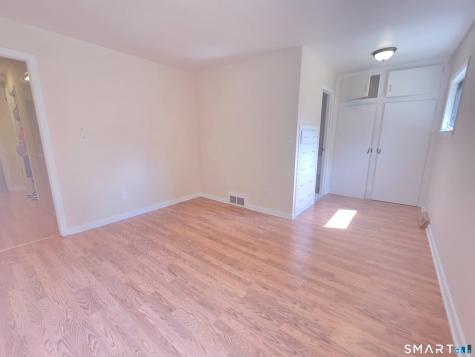 331 Campfield Avenue Hartford CT 06114
