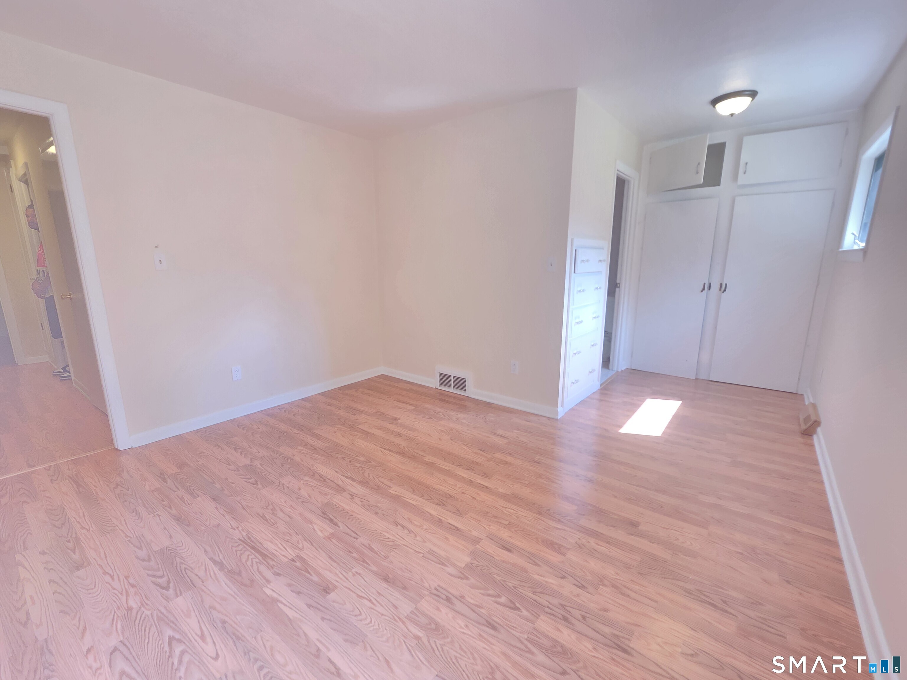331 Campfield Avenue Hartford CT 06114