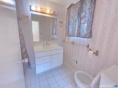 331 Campfield Avenue Hartford CT 06114