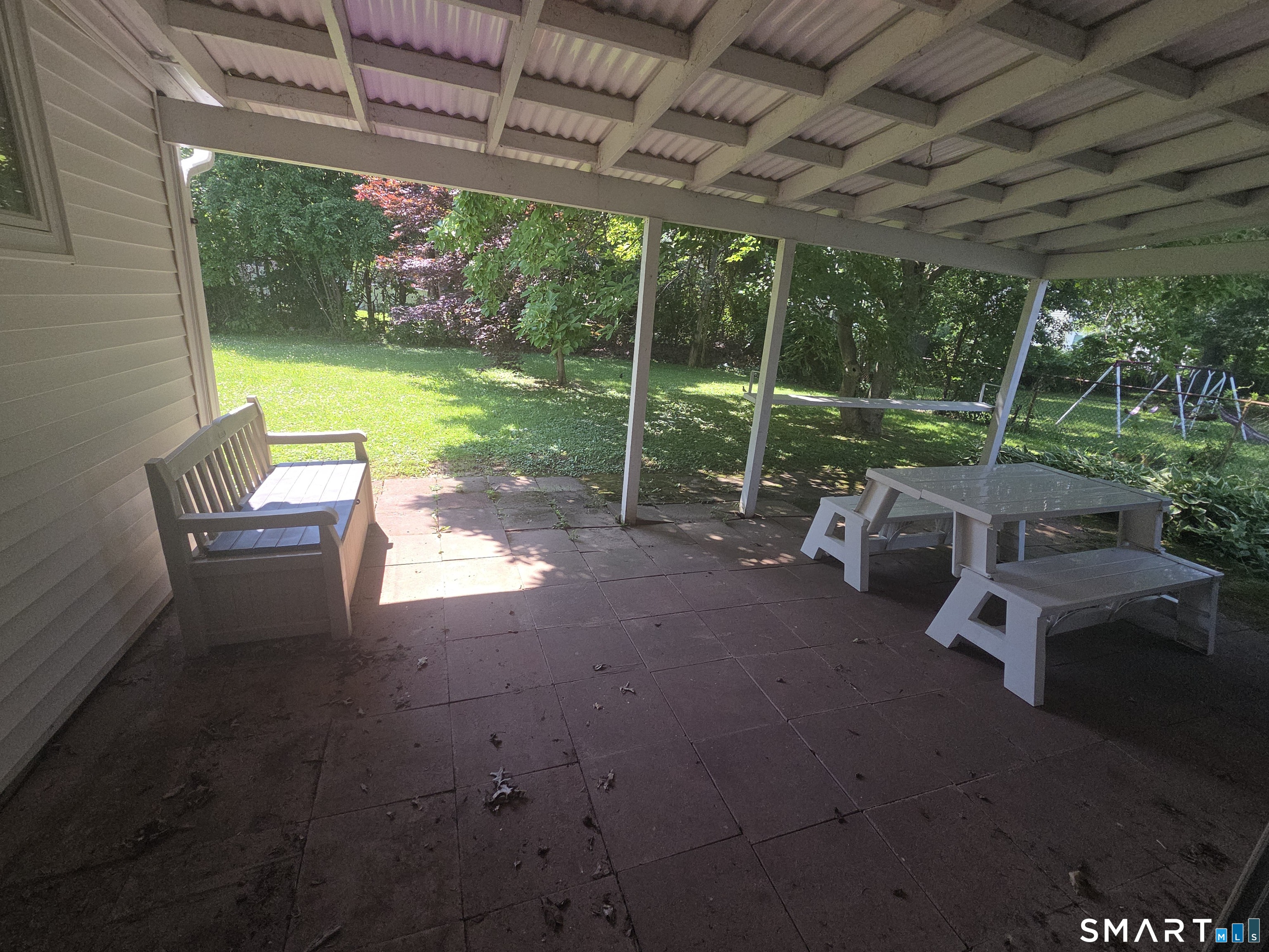 331 Campfield Avenue Hartford CT 06114