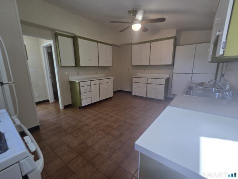 331 Campfield Avenue Hartford CT 06114