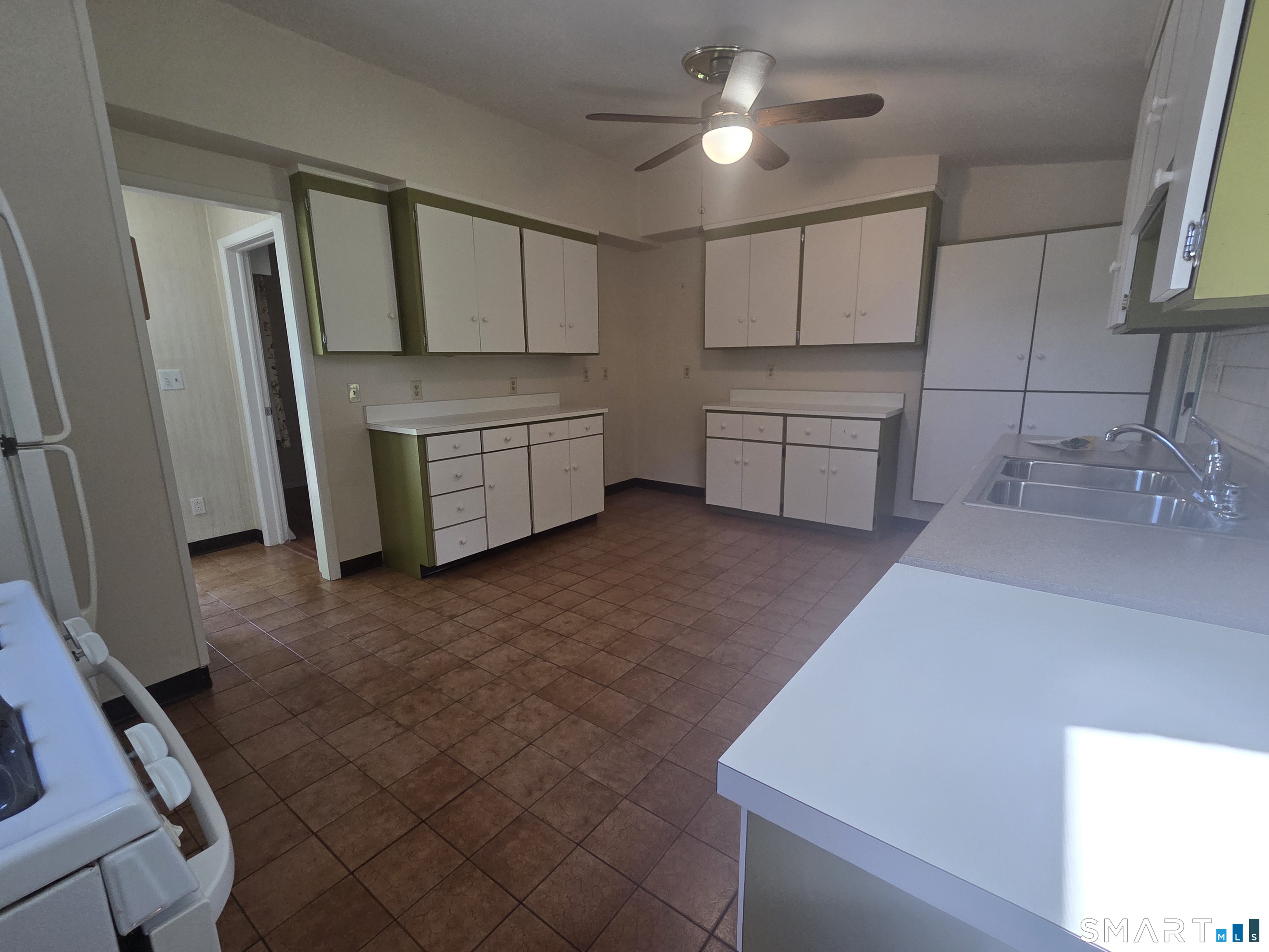 331 Campfield Avenue Hartford CT 06114