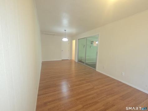 331 Campfield Avenue Hartford CT 06114