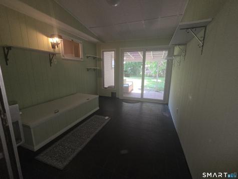 331 Campfield Avenue Hartford CT 06114