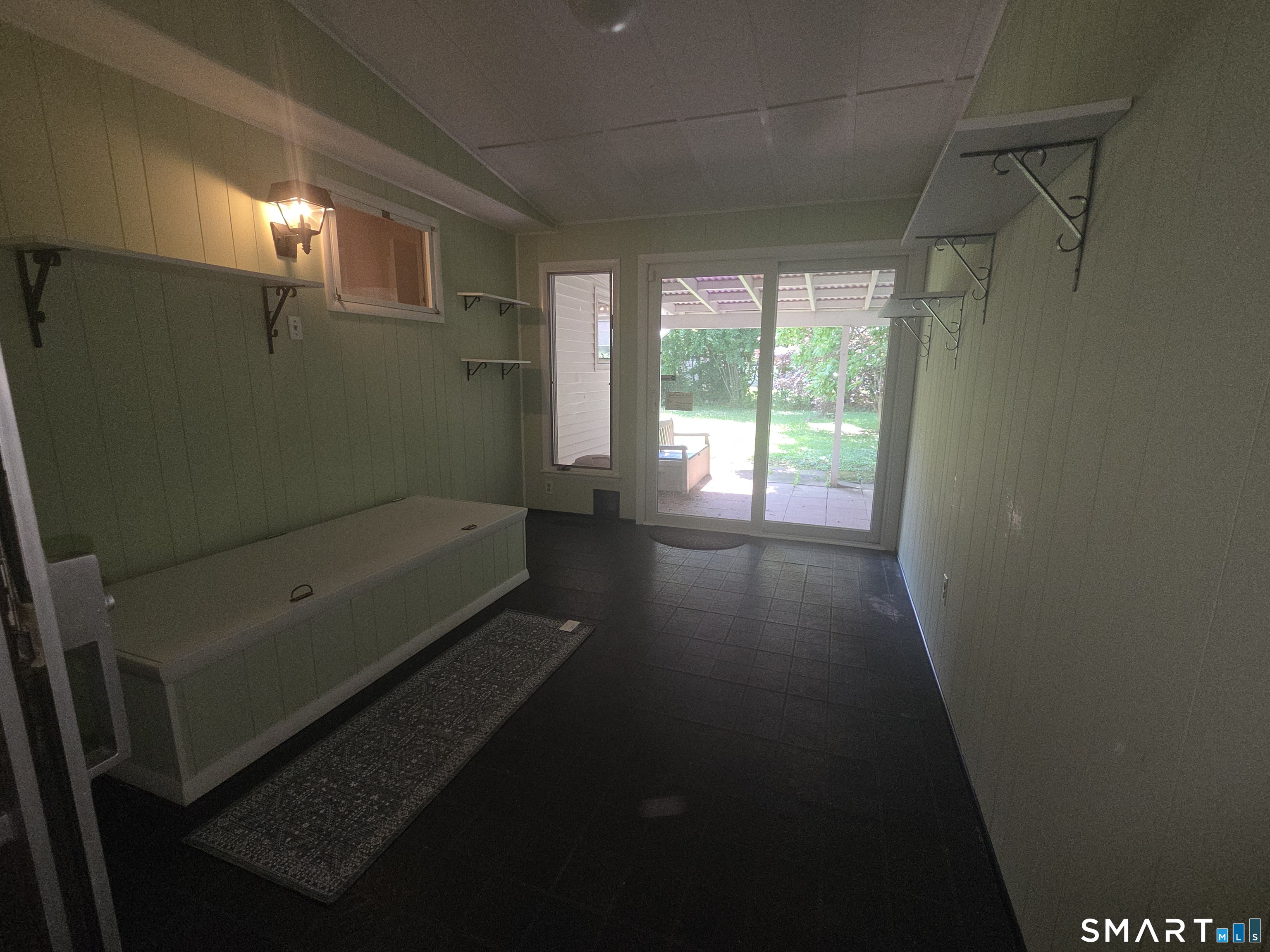 331 Campfield Avenue Hartford CT 06114