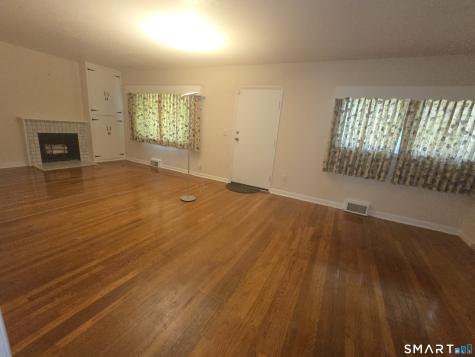 331 Campfield Avenue Hartford CT 06114