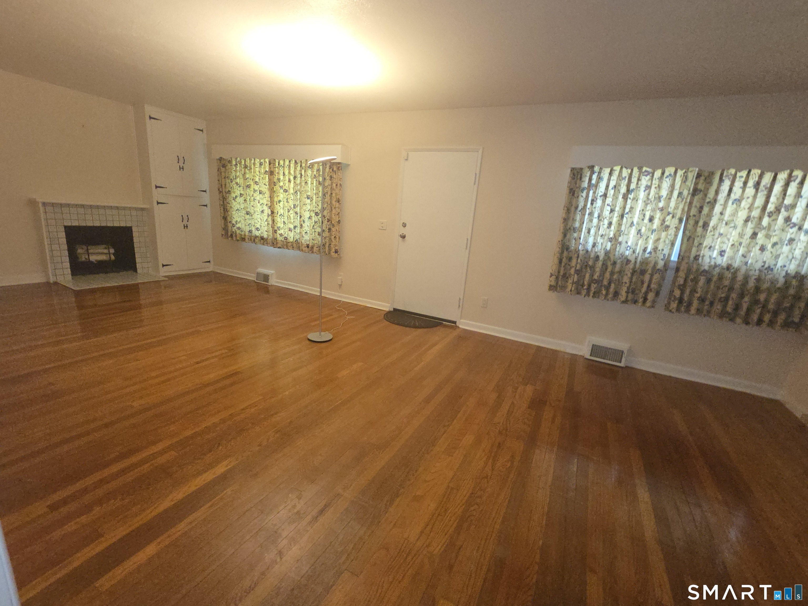 331 Campfield Avenue Hartford CT 06114