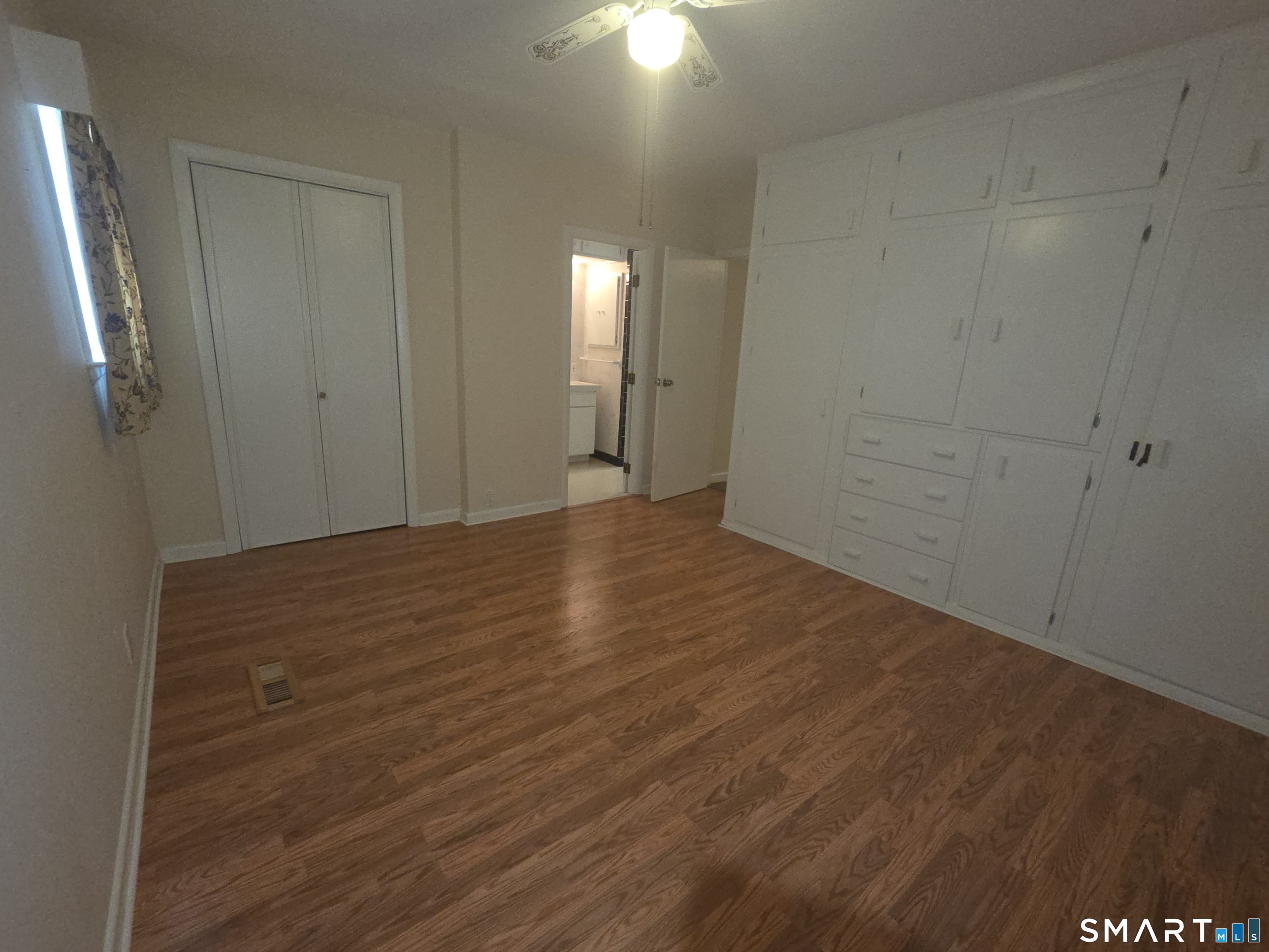331 Campfield Avenue Hartford CT 06114