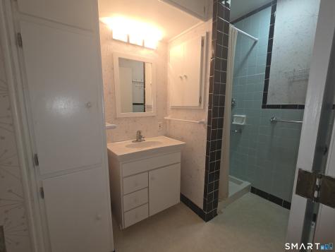 331 Campfield Avenue Hartford CT 06114