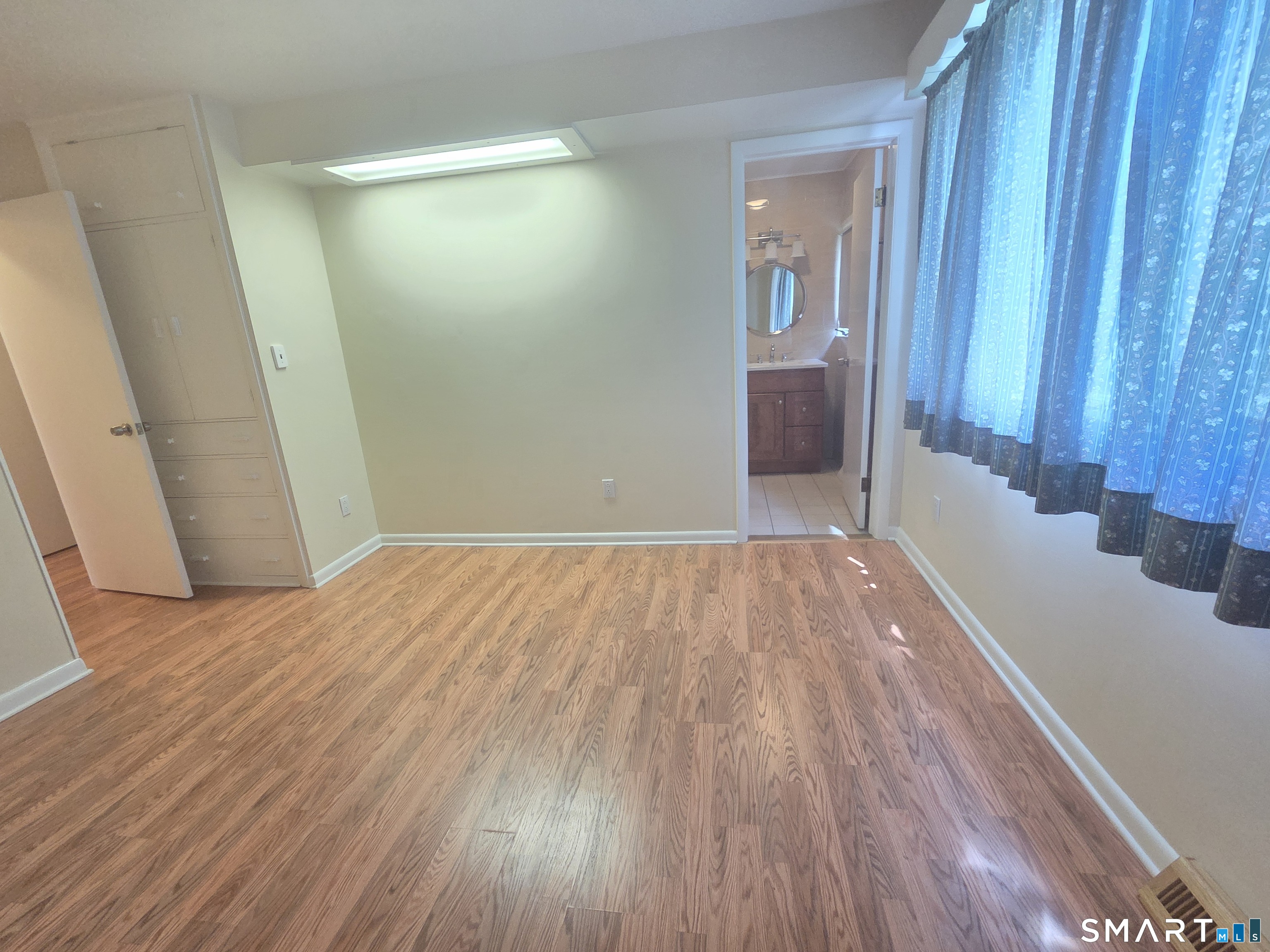 331 Campfield Avenue Hartford CT 06114