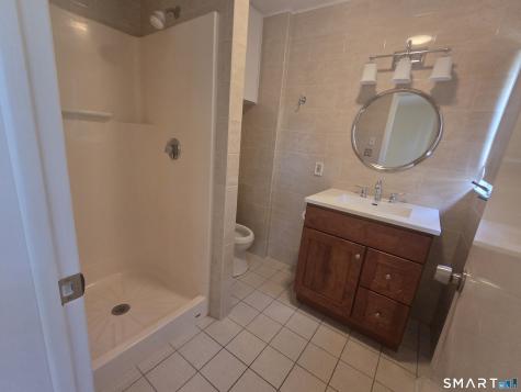 331 Campfield Avenue Hartford CT 06114
