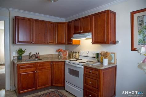 115 Tunxis Hill Road Fairfield CT 06825