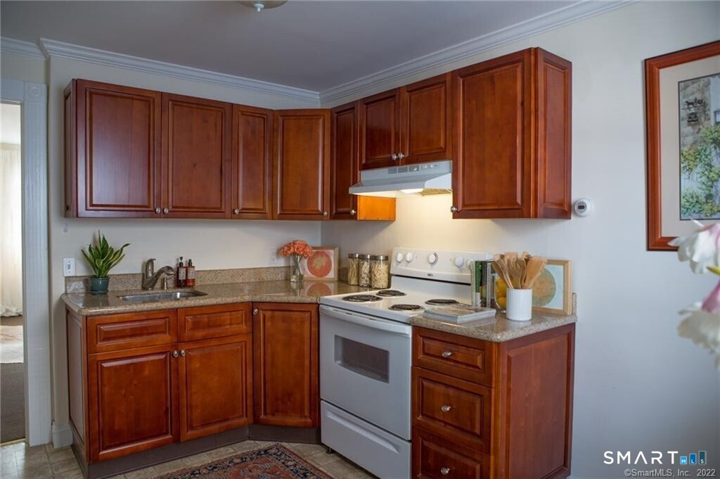 115 Tunxis Hill Road Fairfield CT 06825