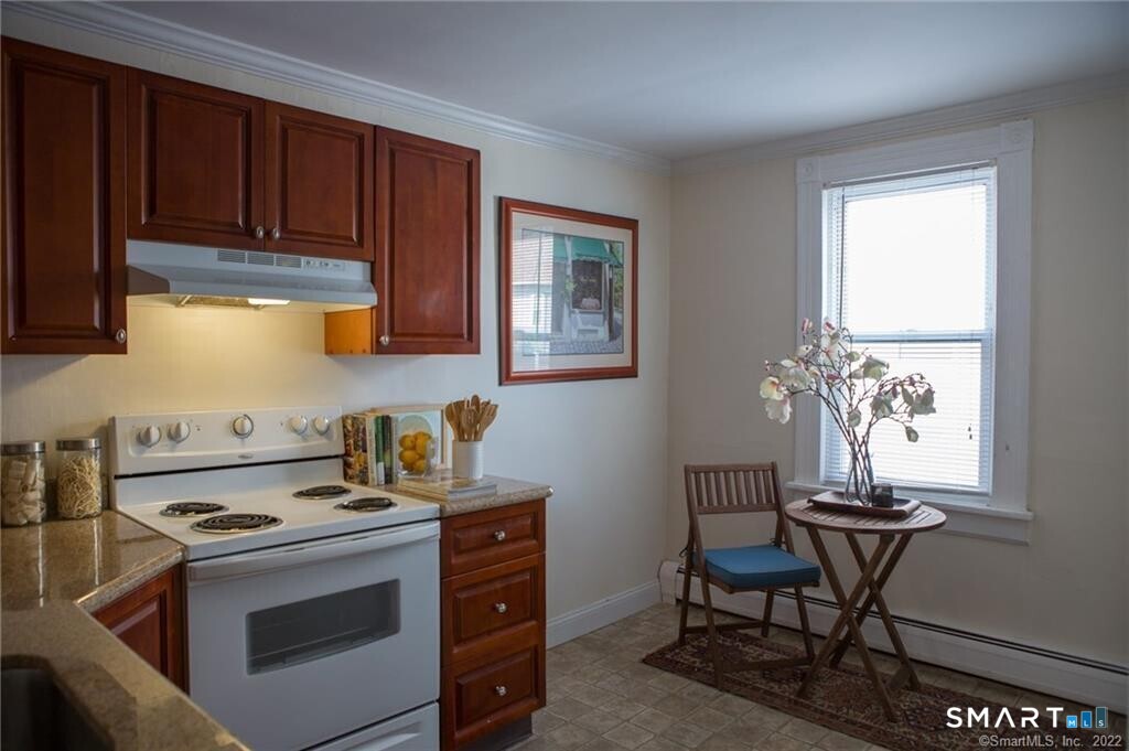 115 Tunxis Hill Road Fairfield CT 06825
