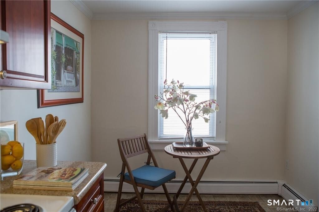 115 Tunxis Hill Road Fairfield CT 06825