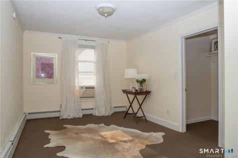 115 Tunxis Hill Road Fairfield CT 06825
