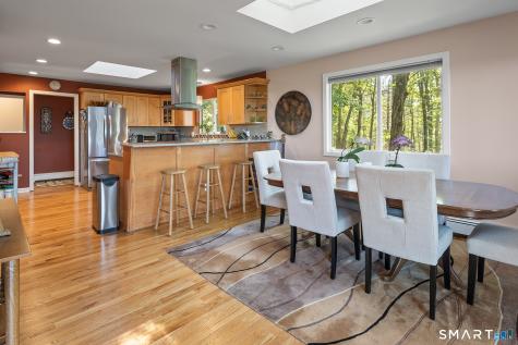 79 Seth Low Mountain Road Ridgefield CT 06877