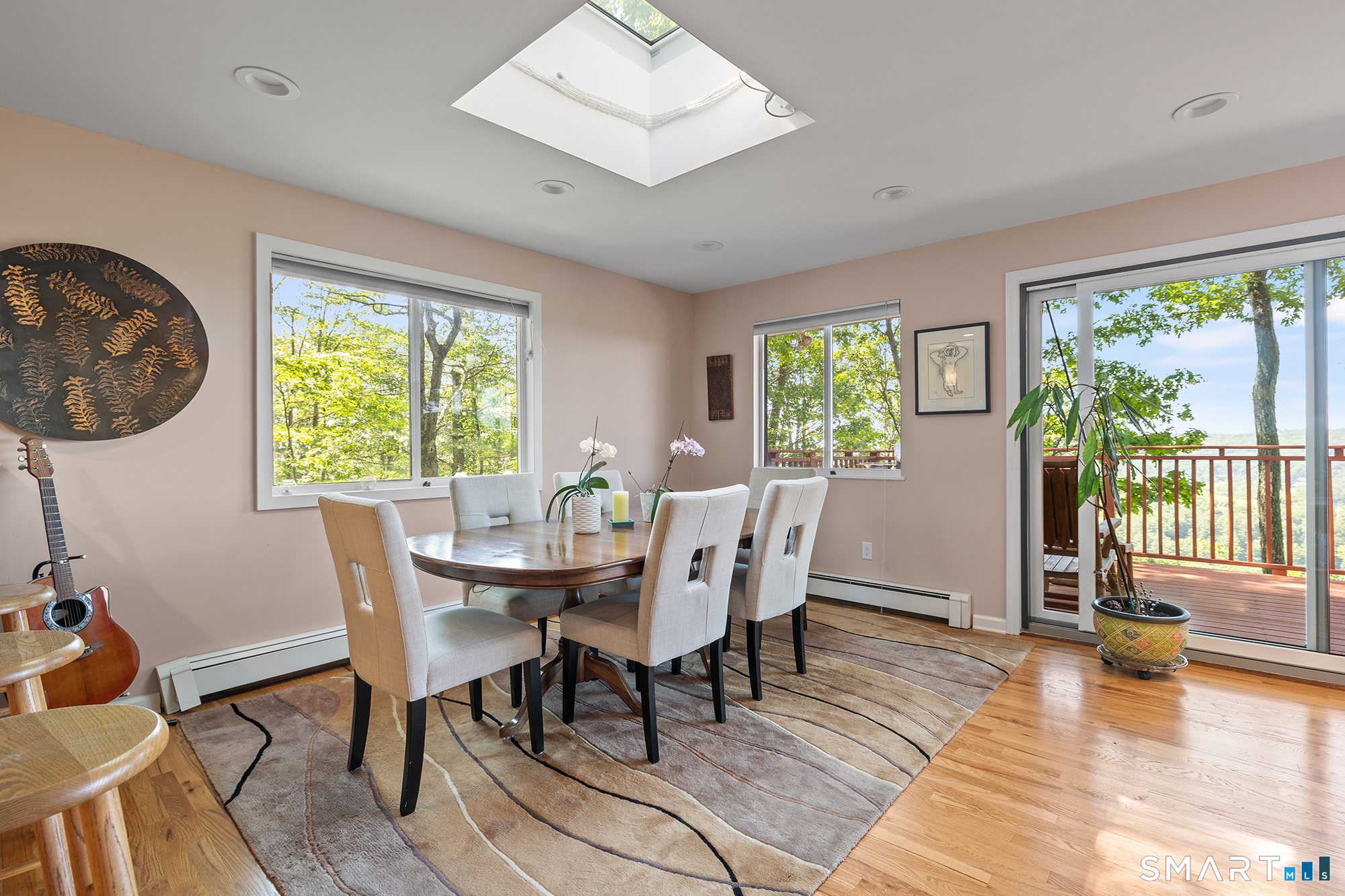 79 Seth Low Mountain Road Ridgefield CT 06877