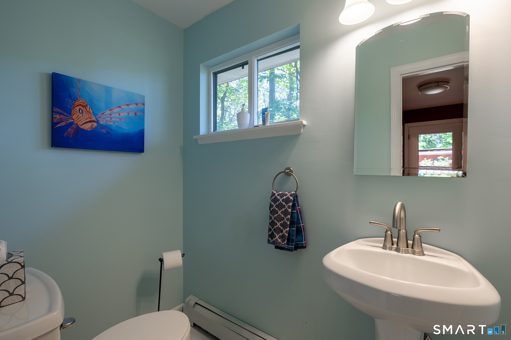 79 Seth Low Mountain Road Ridgefield CT 06877