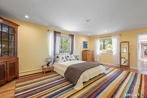 79 Seth Low Mountain Road Ridgefield CT 06877